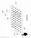 Fig. 09 - Systems and methods for enabling gesture control based on detection of occlusion patterns