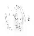 Fig. 02 - MORE USEFUL MAN MACHINE INTERFACES AND APPLICATIONS
