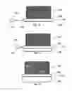 Fig. 08 - Cushioned user interface or control device