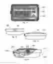 Fig. 09 - Cushioned user interface or control device