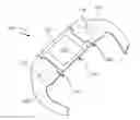 Fig. 01 - Wrist-worn electronic device and methods therefor