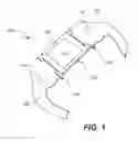 Fig. 02 - Wrist-worn electronic device and methods therefor