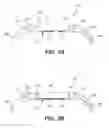 Fig. 04 - Wrist-worn electronic device and methods therefor