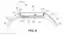 Fig. 07 - Wrist-worn electronic device and methods therefor