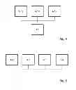 Fig. 04 - Intelligent user mode selection in an eye-tracking system