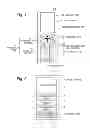 Fig. 02 - INFORMATION PROCESSING APPARATUS AND AN INFORMATION PROCESSING METHOD