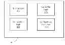Fig. 01 - WIRELESS CONFIGURABLE KEYPAD SYSTEM AND METHOD