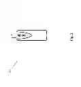 Fig. 03 - WIRELESS CONFIGURABLE KEYPAD SYSTEM AND METHOD