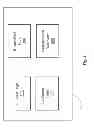 Fig. 04 - WIRELESS CONFIGURABLE KEYPAD SYSTEM AND METHOD