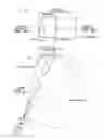 Fig. 22 - IMAGE PROCESSING APPARATUS AND STORAGE MEDIUM STORING IMAGE PROCESSING PROGRAM
