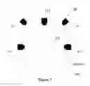 Fig. 08 - Systems and methods for finger pose estimation on touchscreen devices