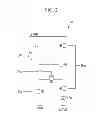 Fig. 03 - Display device and driving method thereof