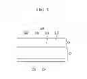 Fig. 06 - Display device and driving method thereof