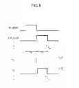 Fig. 09 - Display device and driving method thereof