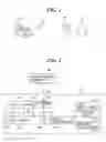 Fig. 02 - Operation reception device and method for receiving operation on page image, storage medium, and image forming apparatus for use with operation reception device