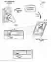 Fig. 01 - METHOD FOR REMOTELY SHARING TOUCH