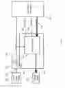 Fig. 04 - Method and apparatus to reduce display lag using image overlay