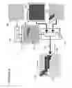 Fig. 06 - Method and apparatus to reduce display lag using image overlay