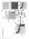 Fig. 07 - Method and apparatus to reduce display lag using image overlay