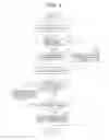 Fig. 04 - Portable electronic device