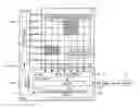 Fig. 01 - Touch panel controller and semiconductor device