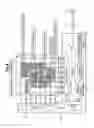Fig. 09 - Touch panel controller and semiconductor device
