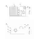 Fig. 02 - DISPLAY DEVICE AND STORAGE MEDIUM
