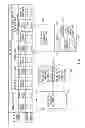 Fig. 05 - DISPLAY DEVICE AND STORAGE MEDIUM