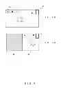 Fig. 06 - DISPLAY DEVICE AND STORAGE MEDIUM