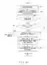 Fig. 09 - DISPLAY DEVICE AND STORAGE MEDIUM