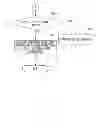 Fig. 10 - DISPLAY DEVICE AND STORAGE MEDIUM