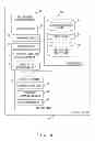 Fig. 11 - DISPLAY DEVICE AND STORAGE MEDIUM