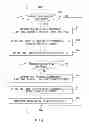 Fig. 17 - DISPLAY DEVICE AND STORAGE MEDIUM