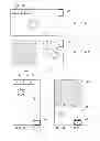 Fig. 18 - DISPLAY DEVICE AND STORAGE MEDIUM
