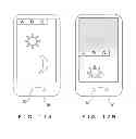 Fig. 20 - DISPLAY DEVICE AND STORAGE MEDIUM