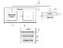 Fig. 01 - Method and device for accuracy enhancement of touchscreen input
