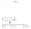 Fig. 06 - Method and device for accuracy enhancement of touchscreen input