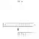 Fig. 07 - Method and device for accuracy enhancement of touchscreen input