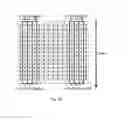 Fig. 11 - TOUCH PANEL CONTROLLER, TOUCH PANEL SYSTEM AND METHOD OF OPERATING TOUCH PANEL SYSTEM