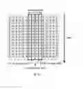 Fig. 19 - TOUCH PANEL CONTROLLER, TOUCH PANEL SYSTEM AND METHOD OF OPERATING TOUCH PANEL SYSTEM