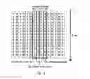 Fig. 19 - TOUCH PANEL CONTROLLER, TOUCH PANEL SYSTEM AND METHOD OF OPERATING TOUCH PANEL SYSTEM
