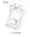 Fig. 11 - PORTABLE TERMINAL AND DRIVING METHOD OF THE SAME