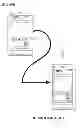 Fig. 14 - PORTABLE TERMINAL AND DRIVING METHOD OF THE SAME