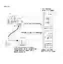 Fig. 23 - PORTABLE TERMINAL AND DRIVING METHOD OF THE SAME