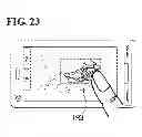 Fig. 27 - PORTABLE TERMINAL AND DRIVING METHOD OF THE SAME