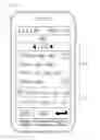 Fig. 17 - Electronic device and control method thereof