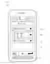 Fig. 22 - Electronic device and control method thereof