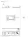 Fig. 23 - Electronic device and control method thereof
