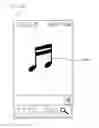 Fig. 24 - Electronic device and control method thereof