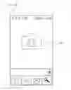 Fig. 25 - Electronic device and control method thereof